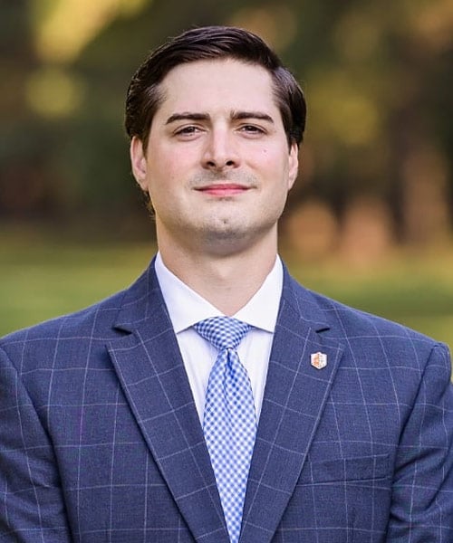 Jonathan E. Loo