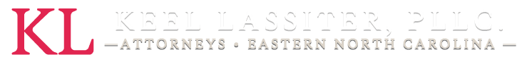 Lassiter & Sperati, P.L.L.C. | Attorneys . Eastern North Carolina